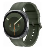 Galaxy Watch9 Bluetooth 40mm SAMSUNG