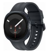 Galaxy Watch9 Bluetooth 40mm SAMSUNG