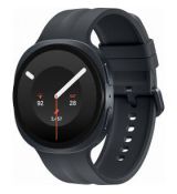 Galaxy Watch9 Bluetooth 44mm SAMSUNG