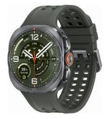 Galaxy Watch Ultra2 LTE 47mm SAMSUNG