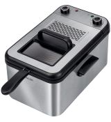 SENCOR SFR 7200SS