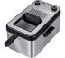 SENCOR SFR 7200SS