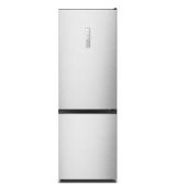 RB372N4CCD CHLADNIČKA KOMBI HISENSE