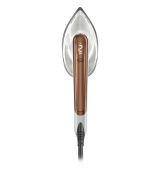 Sencor SSI 0880BZ