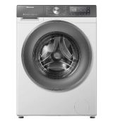 WF3S8043BW7 PRAČKA HISENSE