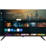 SLE 32TH700B TIZEN SMART TV SENCOR