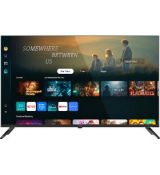 SLE 43TU700B TIZEN SMART TV SENCOR