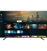 SLE 65TQU770B QLED TIZEN TV SENCOR