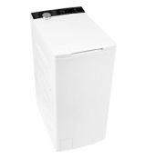 PLDI 126 ATL King Vrch.pl.pračka PHILCO