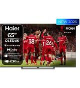 H65S80GUX QLED HAIER