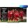 H65S80GUX QLED HAIER