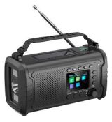 SRD 1090SCLD B SENCOR