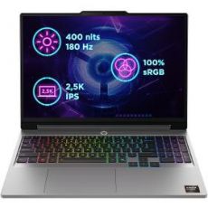 LOQ 15,3 R7 16G 1T W11H RTX5060 LENOVO