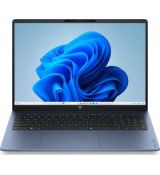 OmniBook 3 16-bu0701ncx HP