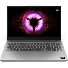 LOQ R7 16G 1T 15.6" RTX4050 LENOVO
