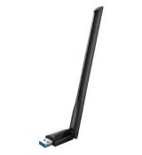 AX1800 Dual Band USB Adapter TP-LINK