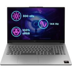 LOQ 15,6 R7-170 16/512G W11H LENOVO