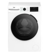 BM5DFT410442WB BEKO