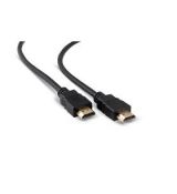 SAV 265-015 HDMI 1,5m v2.0 BASIC SENCOR