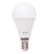 RLL 680 G45 E14 miniG 3W DL D RETLUX