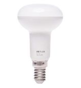 RLL 682 R50 E14 Spot 4W CW D RETLUX