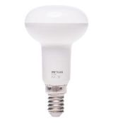 RLL 681 R50 E14 Spot 4W WW D RETLUX