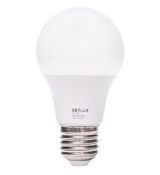 RLL 672 A60 E27 žiar. 4 W WW D RETLUX