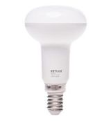 RLL 683 R50 E14 Spot 4W DL D RETLUX