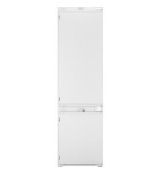 B5BCNA325HS CHLADNIČKA KOMBI VST. BEKO