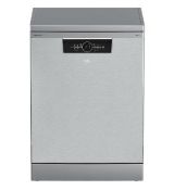BDFN36550XWP BEKO