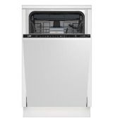 BDIS38042Q BEKO