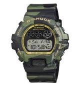 DW-6900CMG-3ER G-SHOCK L.E. (082)