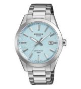 EFV-160D-2BVEF CASIO (006)