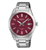 EFV-160D-4AVEF CASIO (006)