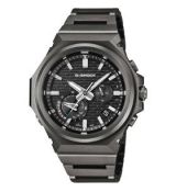 GST-B1000BD-1AER G-SHOCK (691)