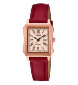 LTP-B190RGL-4BVER CASIO (004)