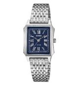 LTP-B190D-2BVER CASIO (004)