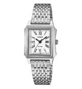 LTP-B190D-7BVER CASIO (004)
