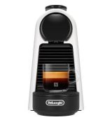 EN85.WMT NESPRESSO ESSENZA MINI DELONGHI