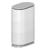 G5 Air 5G CPE MC8510D WiFi 7 Router ZTE
