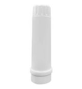 CEG7301WF Vodný filter do kávovarov BEKO