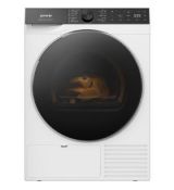 DF69B FastDryPro SUŠIČKA PRÁDLA GORENJE