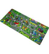 YPM 3011 PLAYMAT Veľká podložka YENKEE