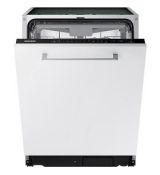 DW60CG550I00ET MYČKA 60CM VEST. SAMSUNG