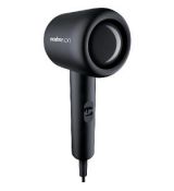 AIRSONIC POP ONYX VYSÚŠAČ VLASOV NICEBOY