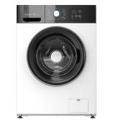 PLDSI 126 A15 B pračka PHILCO