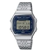 ABL-100WE-2AEF CASIO (679)