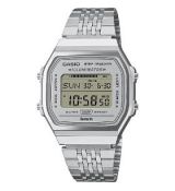 ABL-100WE-7AEF CASIO (679)