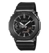 GM-2100LXB-1A9ER G-SHOCK (619)
