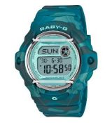 BG-169CM-2ER CASIO L.E. (414)